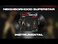 NBA Youngboy x DaBaby - Neighborhood Superstar (INSTRUMENTAL)