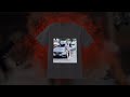 LEEKYDAG X JUJU BKLU ROLLING G6 OFFICIAL MUSIC VIDEO SHOT BY Deevisions