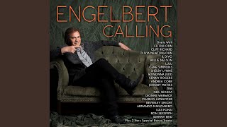 Ain't That Peculiar (with Andrea Corr)