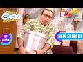 Bhide S Strength Taarak Mehta Ka Ooltah Chashmah Full Ep 4734 11 Jun 2026 New Episode