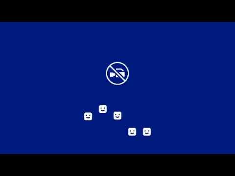 Zagrajmy w Lego Marvel Avengers (100%) odc 12