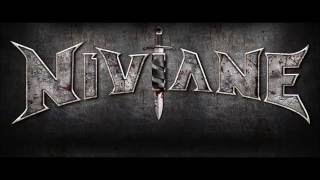Niviane Video Studio Diary