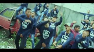 Download lagu TGF - Penghasut Bodoh [] mp3