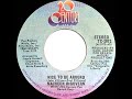 1974 Maureen McGovern - Nice To Be Around