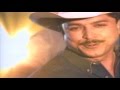 Emilio Navaira Ella es Asi Videoclip Oficial HQ