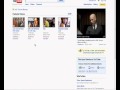 The Secret Of Youtube