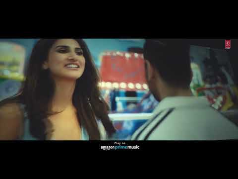Chandigarh kare Aashiqui 2.0 guru Randhawa Jassi hot song ❤️ funny video song