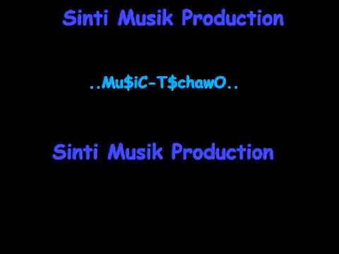 Guliano Höllenreiner - Du gehst durch all meine Träume