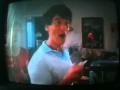 Opening To My 1990 Vhs Of Die Hard