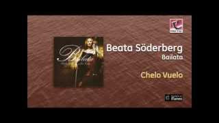 Beata Söderberg / Bailata - Chelo vuelo