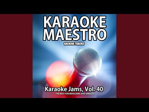 U2 where the streets have no name перевод