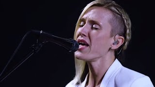 Mother Mother &quot;Mouth Of The Devil&quot; (Live) - UMUSIC Sessions