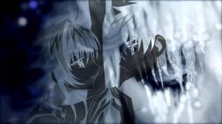 only princess fuck w me