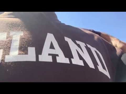 Lofsöngur feat. Marcilo Agro FC