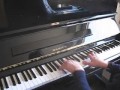 Linkin Park - Breaking the Habit (piano cover ...