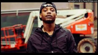 Flipp Dinero - Leave Me Alone CLEAN