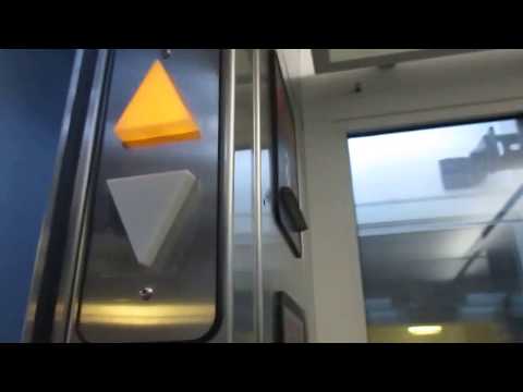 ThyssenKrupp Aurora Oildraulic Elevator - Franklin Park & Conservatory - Columbus, OH | ECFE