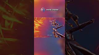 Download lagu Xiao Yan's Dou Zong rank Sky Demon Puppet ll #bbth #shorts #shortsfeed #viral mp3