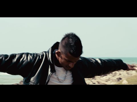 Lucky M - Jiwithema (ජීවිතේම) - Official Music Video