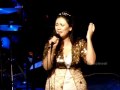 Lena Chamamyan - Bali Ma'ak 