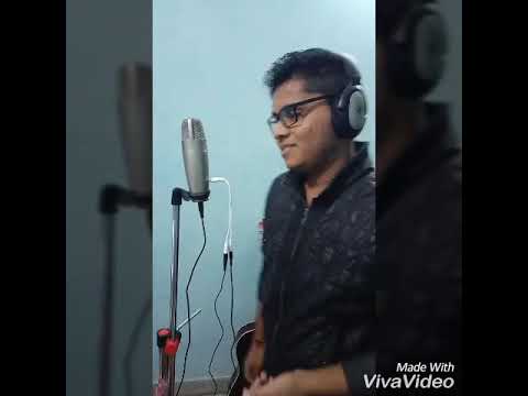 sanjay kumar chhipi maa