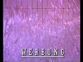 RTL Plus Werbung Freitag 6 Januar 1989
