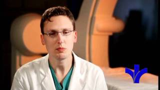 Abnormal Heart Rhythms - Dr. Ryan Seutter, Bon Secours