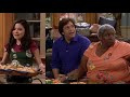 Drake Josh Megan Nearly Gets Into A Fight With Lula