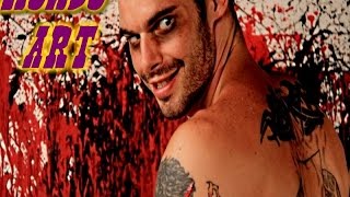 MONDO ART-FULL MOVIE