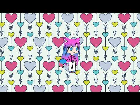 Aflarea identitati(Cititi descrierea)