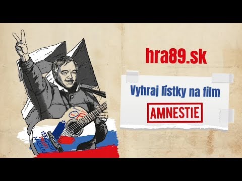 Hra89! Ako odpovedať na všetky otázky správne? | Juraj Bača