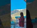Manalitrip Song Bana Sharabi By Jubin Nautiyal Jubinnautiyal Vickykaushal Kiaraadvani Trend