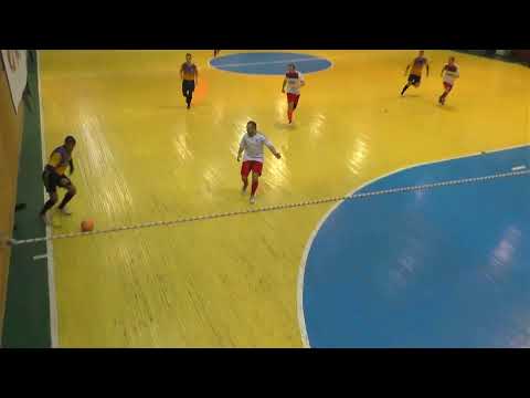 2 КУ 8  Zombee – Triolan