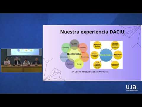 Ver vídeo