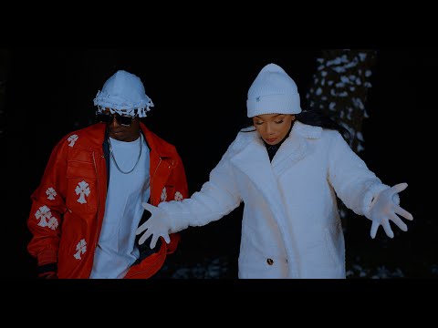 GIKI KIUNDU JOYCE WA MAMAA FEAT BM WANJAU (official video)#RAV MEDIA LTD Audio by Windstorm Studios 