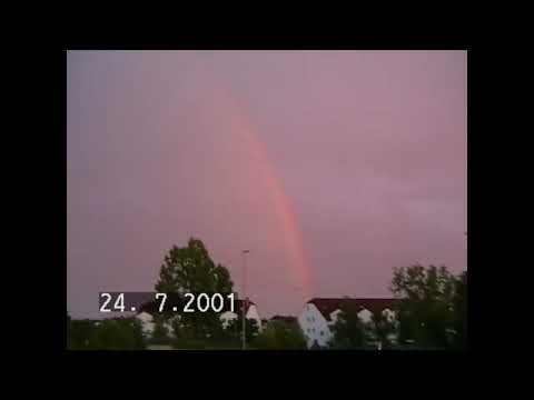 rainbowwitch - age (rainbowwitch Instrumental)