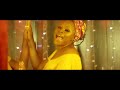 Omawumi - Somtin (Official Video)