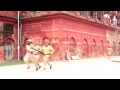 Making Of Shaheed Chandrashekhar Azaad Hindi Movie With Bhagat Singh At Picture Gallery U P