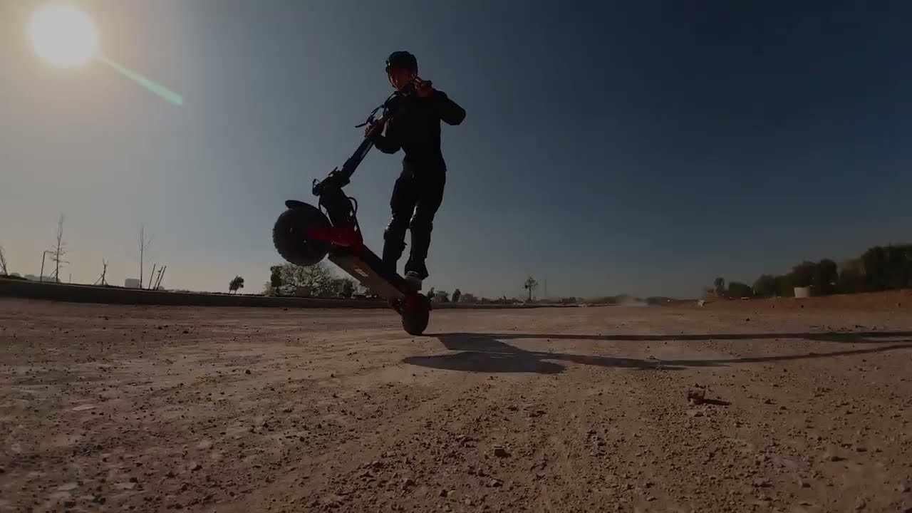 K2 Master