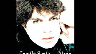 Camilo Sesto - &quot;Mola Mazo&quot; (2003) HD