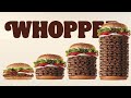 Junior Double Triple Quadruple Quintuple Sextuple Septuple Octuple Nonuple Decuple Undecuple