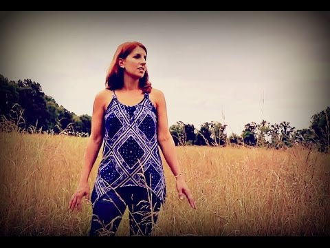 Leigh White - "You Did That For Me" (OFFICIAL VIDEO)