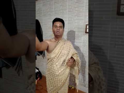 Aditya patil mythologi h...