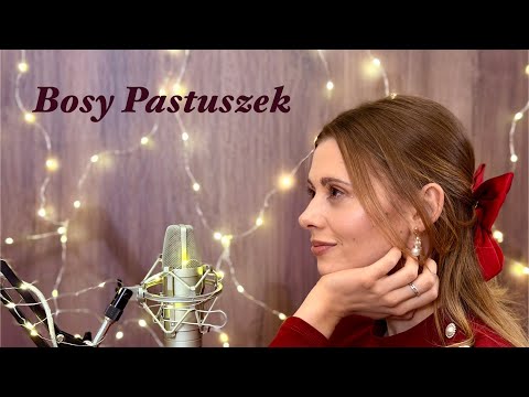 Bosy Pastuszek (cover)
