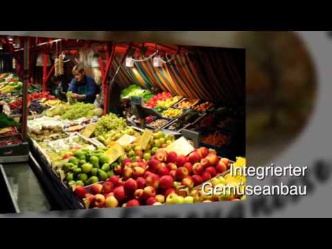 Hofladen Varel, Jadebusen Klaus Dierks