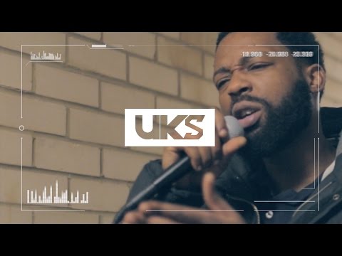 Big French - #Killcam S1:EP08 @BigFrenchATeam1 @UrbanKultureUKS