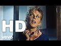 Bucks Fizz Talking In Your Sleep