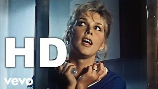 Bucks Fizz - Talking In Your Sleep