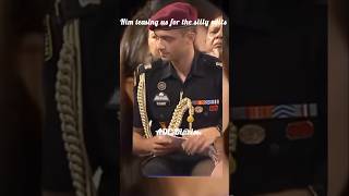 Download lagu Major Risabh Singh Sambyal| Sir we will miss you❤️ #adc #major #majorrishabhsingh #majorsambyal#army mp3 Download lagu Major Risabh Singh Sambyal| Sir we will miss you❤️ #adc #major #majorrishabhsingh #majorsambyal#army mp3