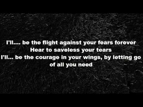 Disco's Over - Reflections (feat. Lokka Vox) [Lyrics]